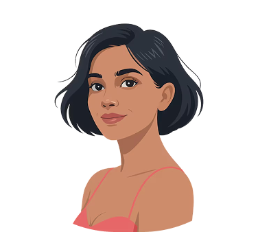 Made for Indian Skin